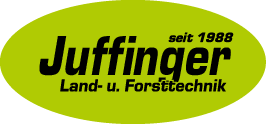 Juffinger Land- u. Forsttechnik